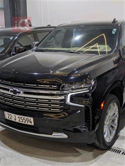 شێڤرۆلێت تاهۆ